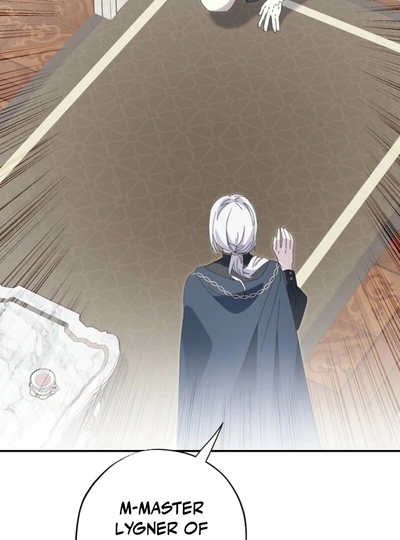 The Reincarnation of the Duke’s Daughter Chapter 47 483 059