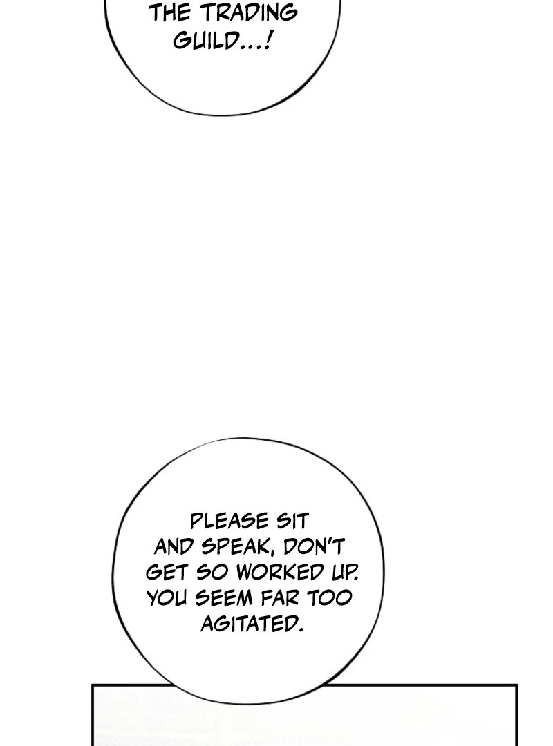 The Reincarnation of the Duke’s Daughter Chapter 47 484 060