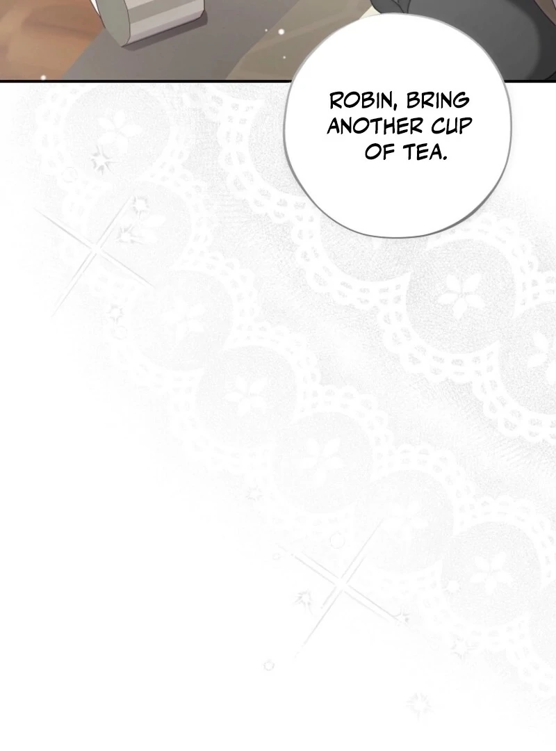The Reincarnation of the Duke’s Daughter Chapter 47 487 063