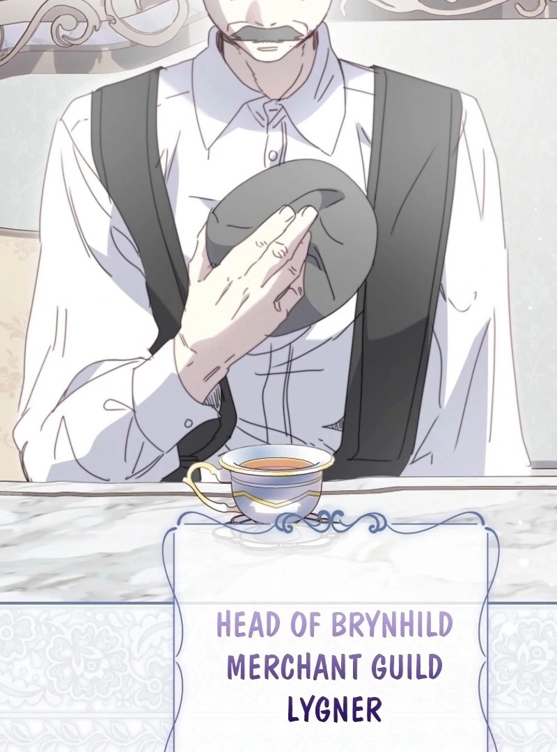 The Reincarnation of the Duke’s Daughter Chapter 47 489 065