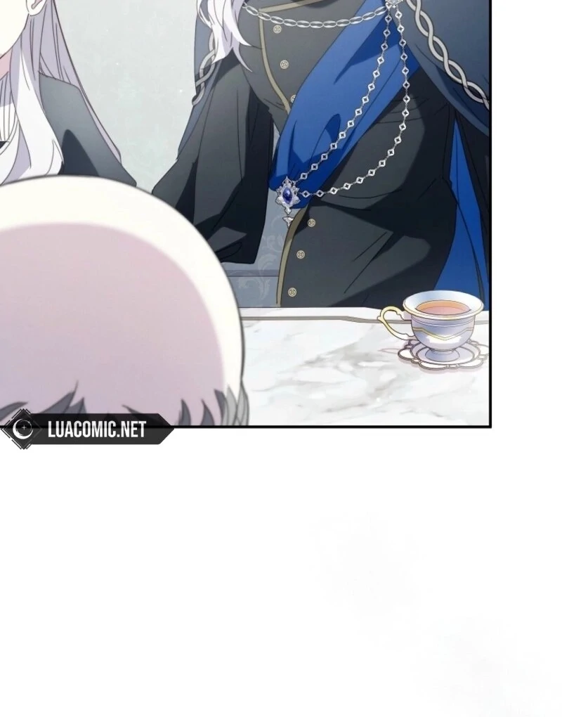 The Reincarnation of the Duke’s Daughter Chapter 47 492 068