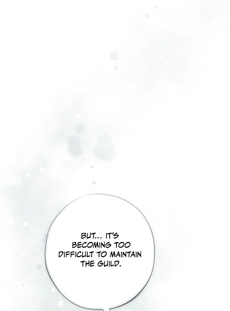 The Reincarnation of the Duke’s Daughter Chapter 47 493 069