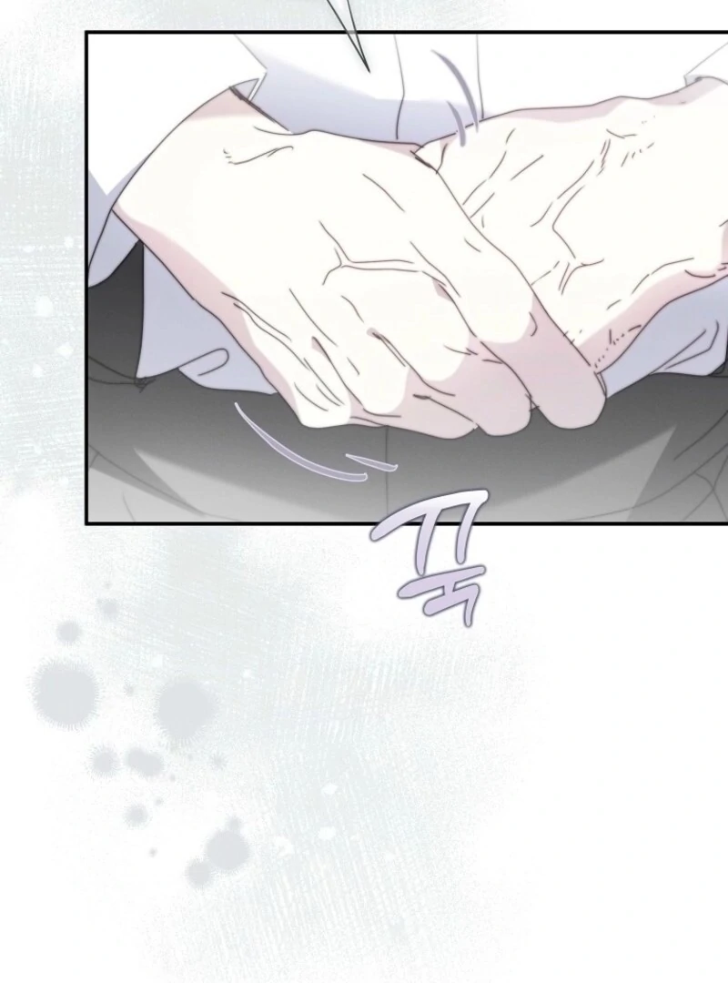 The Reincarnation of the Duke’s Daughter Chapter 47 494 070
