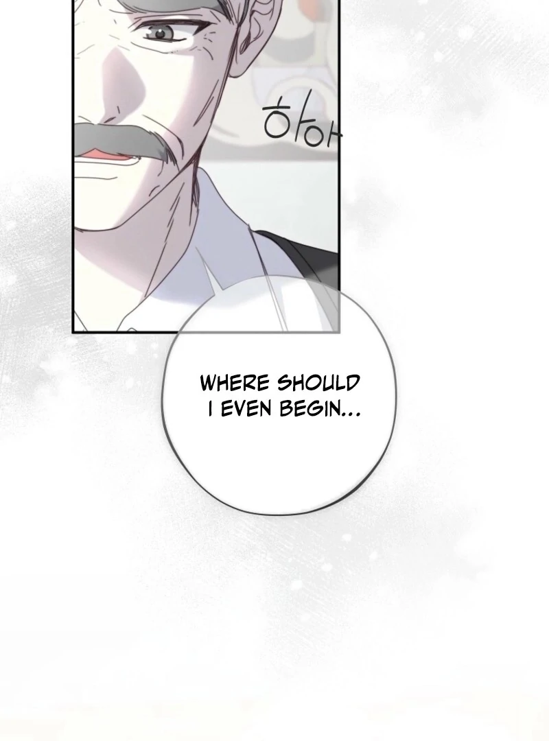 The Reincarnation of the Duke’s Daughter Chapter 47 498 074