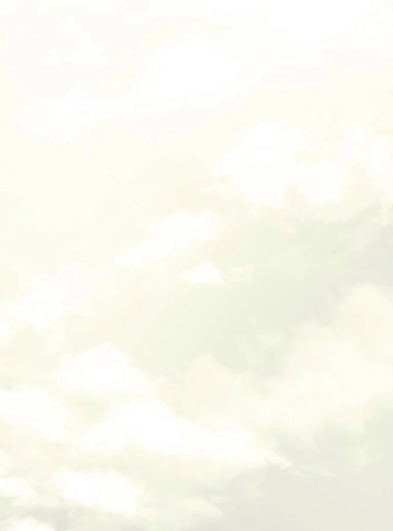 The Reincarnation of the Duke’s Daughter Chapter 47 499 075