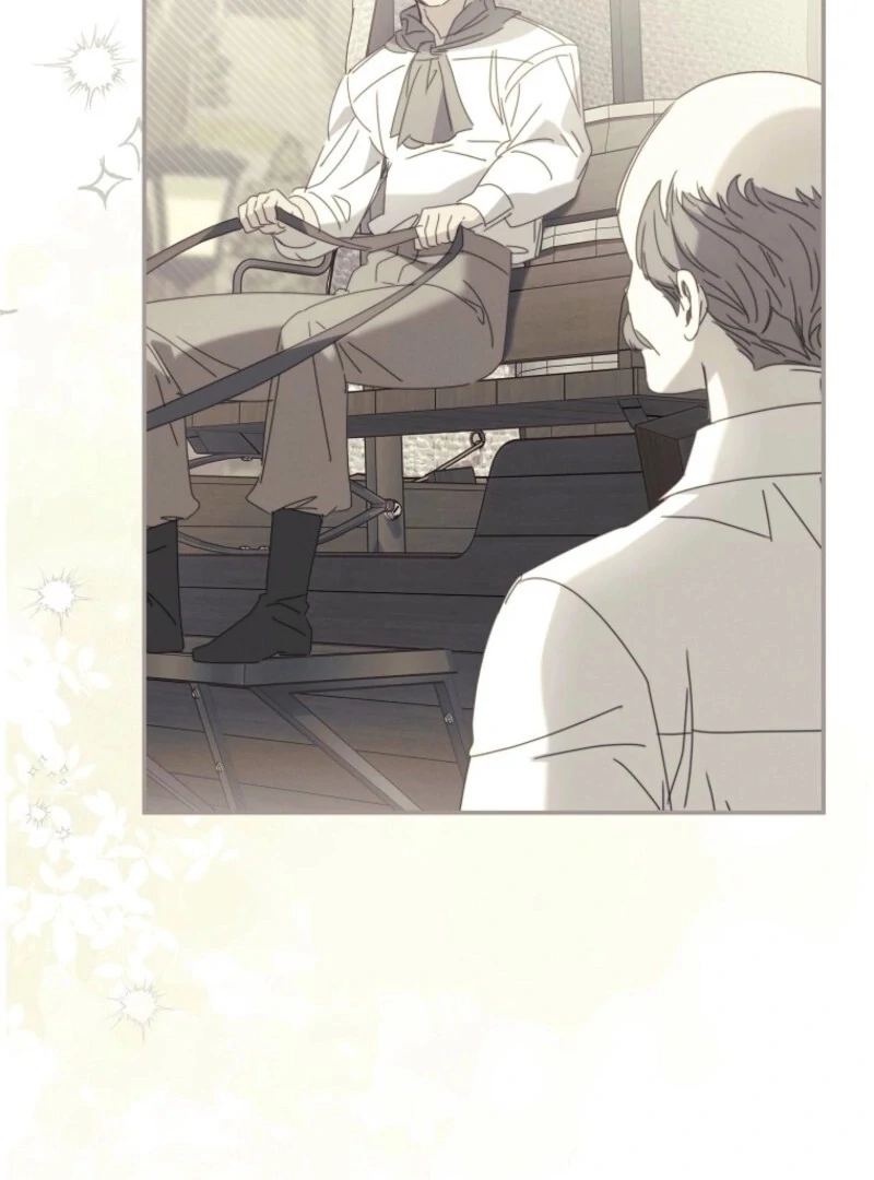 The Reincarnation of the Duke’s Daughter Chapter 47 503 079