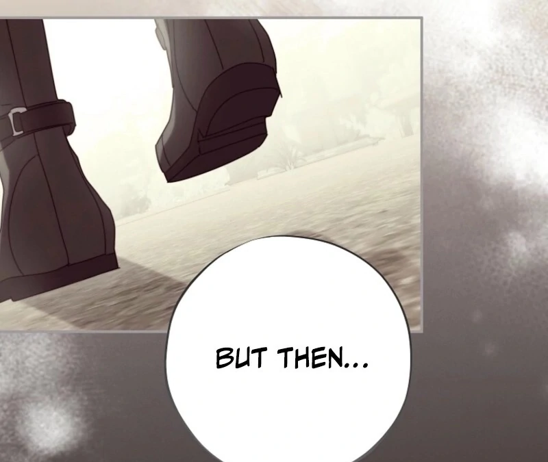 The Reincarnation of the Duke’s Daughter Chapter 47 505 081