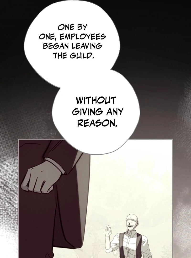 The Reincarnation of the Duke’s Daughter Chapter 47 507 083