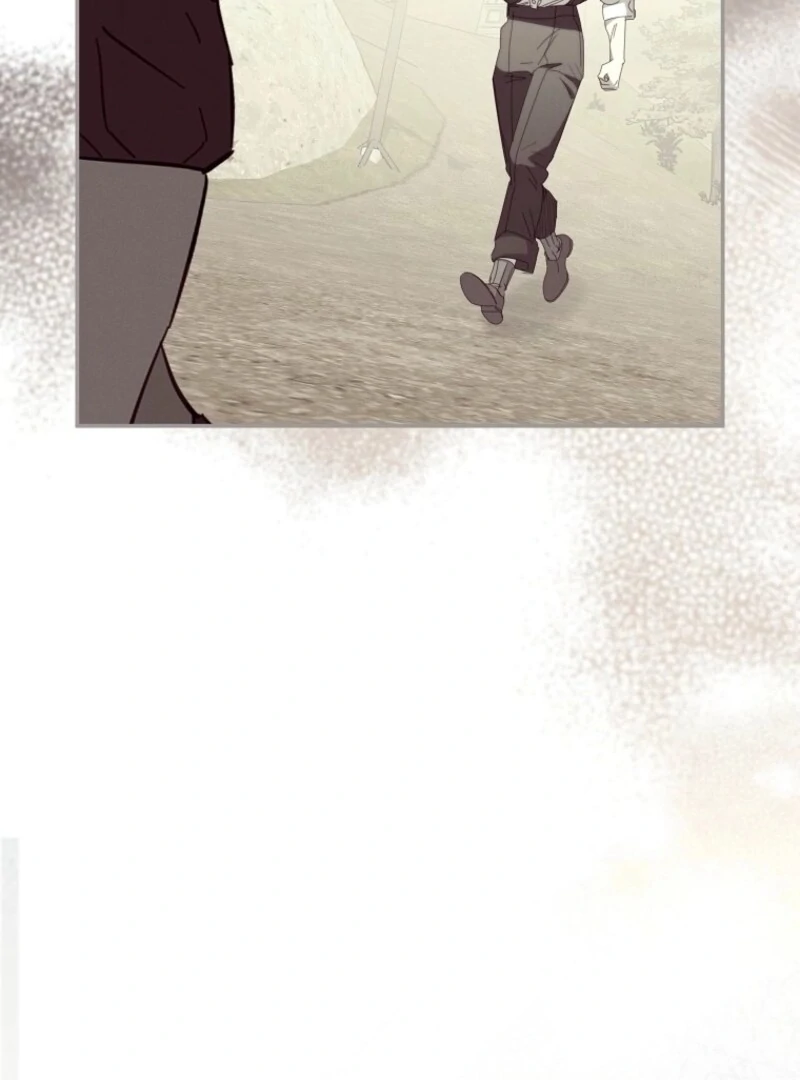 The Reincarnation of the Duke’s Daughter Chapter 47 508 084