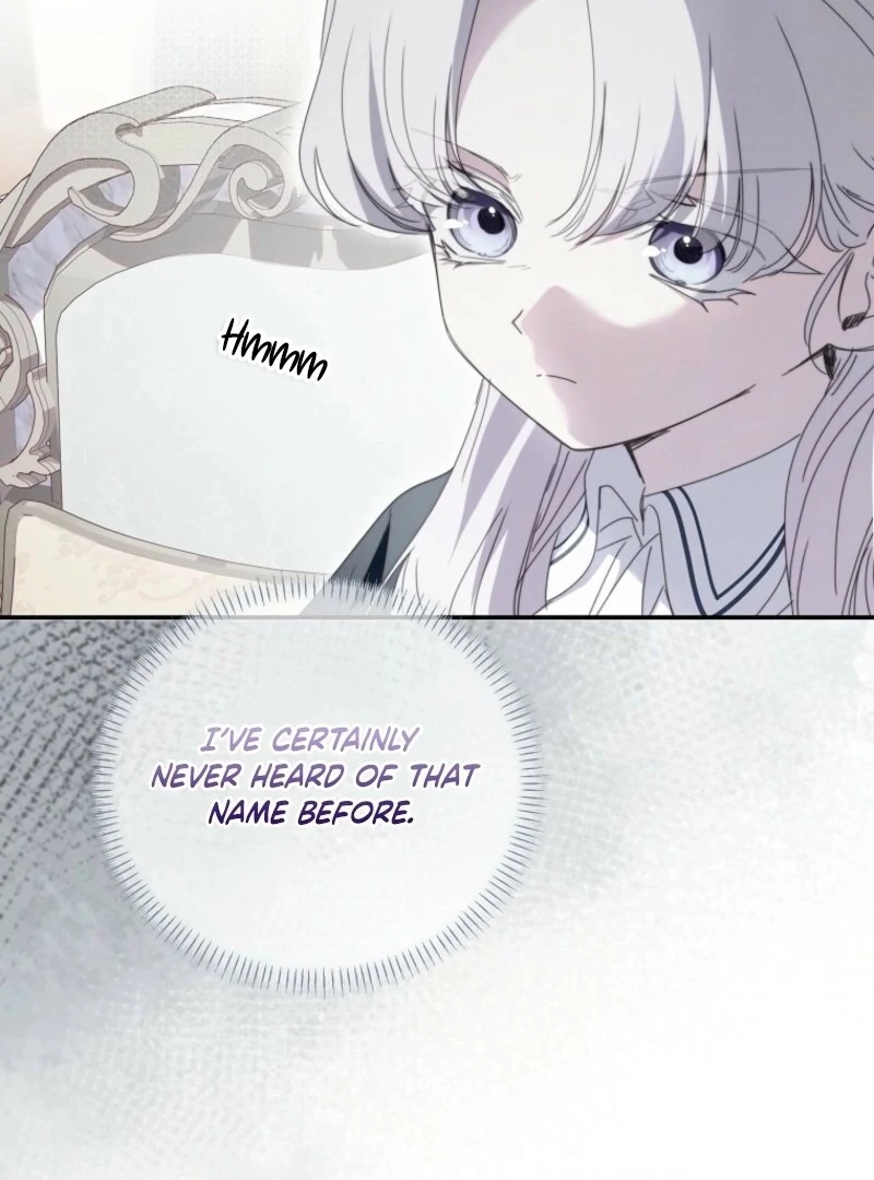 The Reincarnation of the Duke’s Daughter Chapter 47 510 086