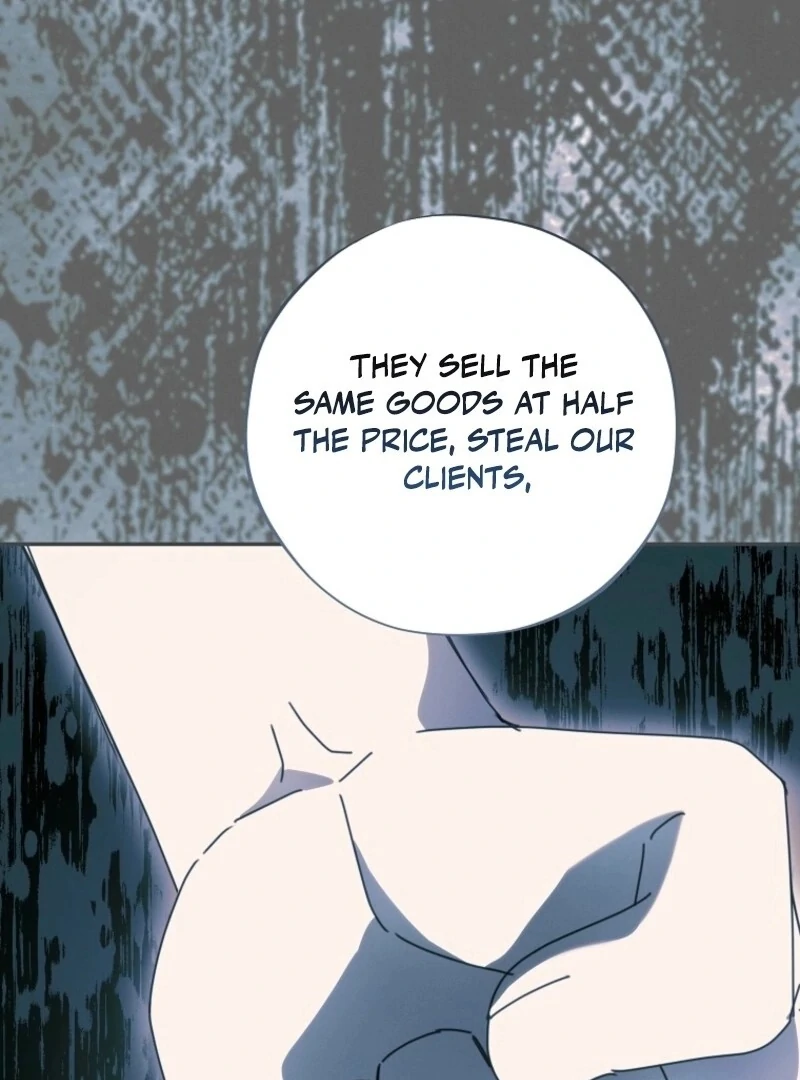 The Reincarnation of the Duke’s Daughter Chapter 47 515 091