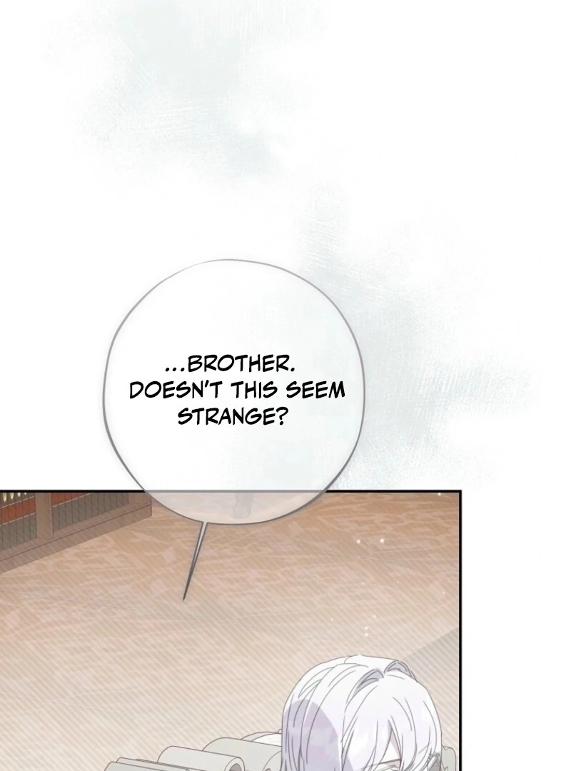 The Reincarnation of the Duke’s Daughter Chapter 47 518 094