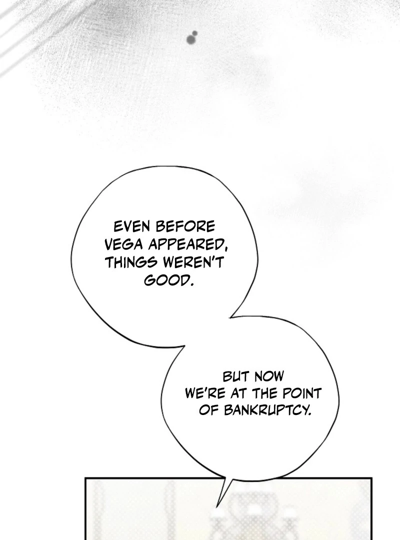 The Reincarnation of the Duke’s Daughter Chapter 47 523 099