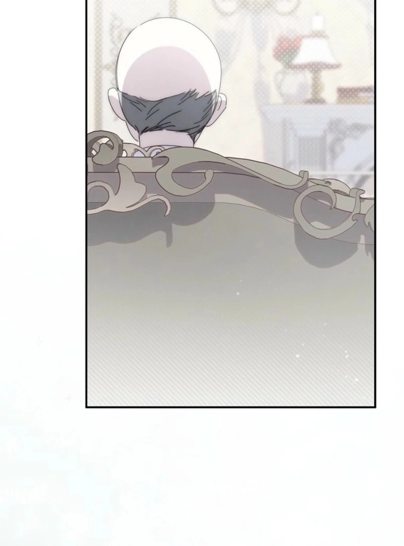 The Reincarnation of the Duke’s Daughter Chapter 47 524 100