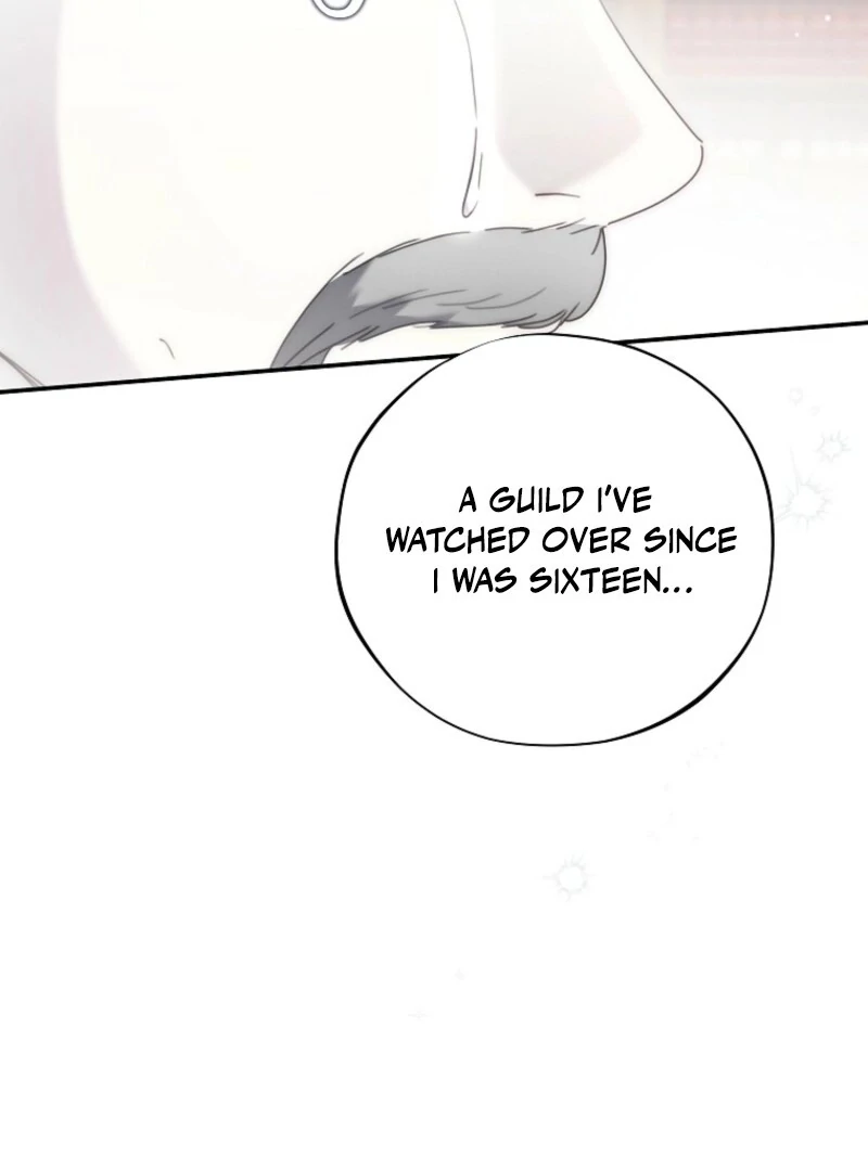 The Reincarnation of the Duke’s Daughter Chapter 47 526 102