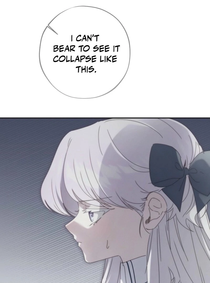 The Reincarnation of the Duke’s Daughter Chapter 47 527 103