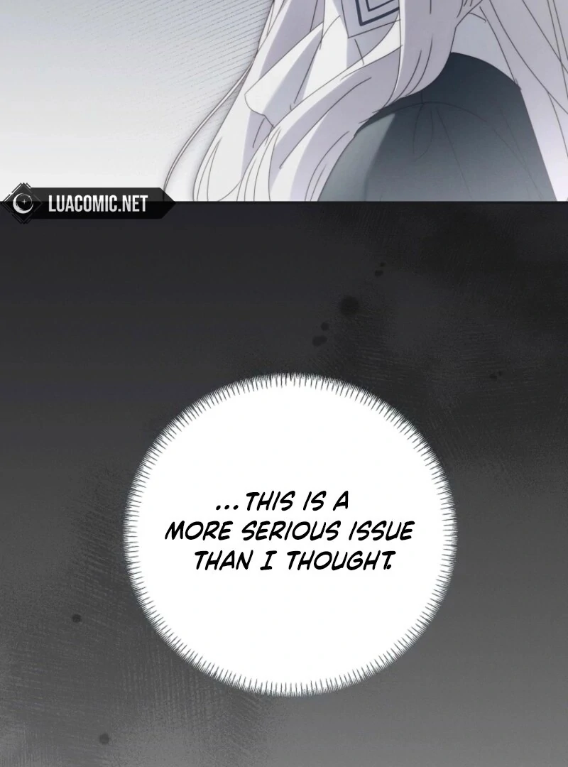 The Reincarnation of the Duke’s Daughter Chapter 47 528 104
