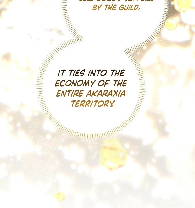 The Reincarnation of the Duke’s Daughter Chapter 47 533 109