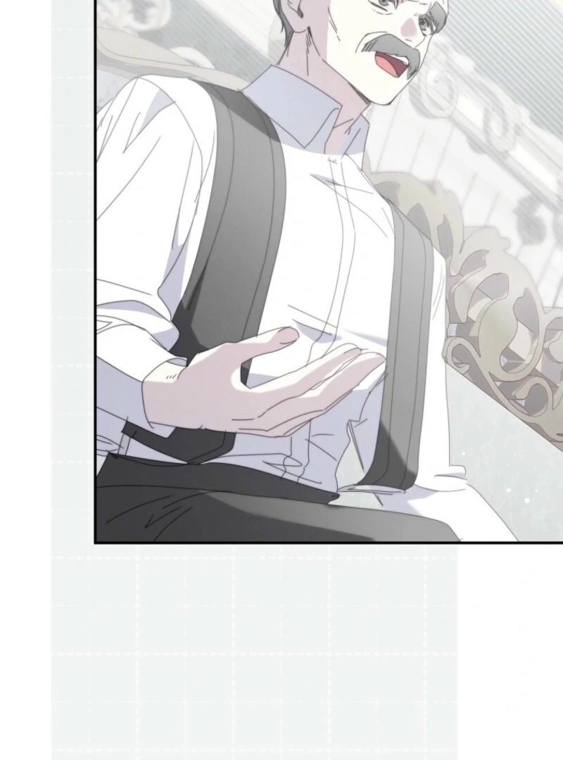 The Reincarnation of the Duke’s Daughter Chapter 47 538 114