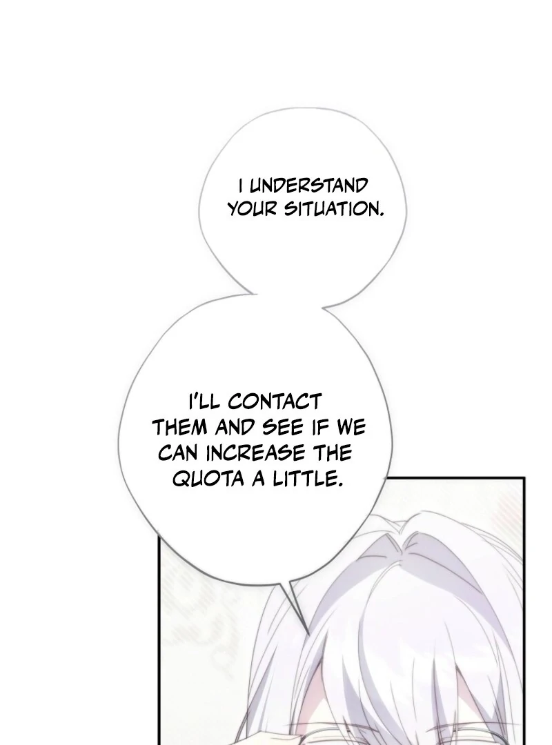 The Reincarnation of the Duke’s Daughter Chapter 47 542 118