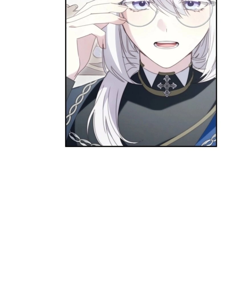 The Reincarnation of the Duke’s Daughter Chapter 47 543 119