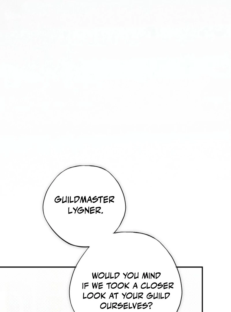 The Reincarnation of the Duke’s Daughter Chapter 47 546 122