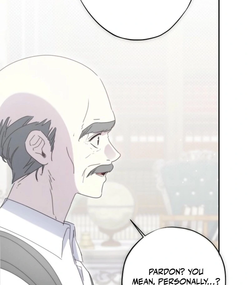 The Reincarnation of the Duke’s Daughter Chapter 47 547 123