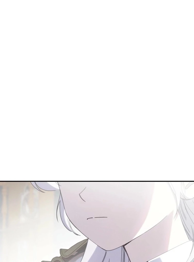The Reincarnation of the Duke’s Daughter Chapter 47 551 127