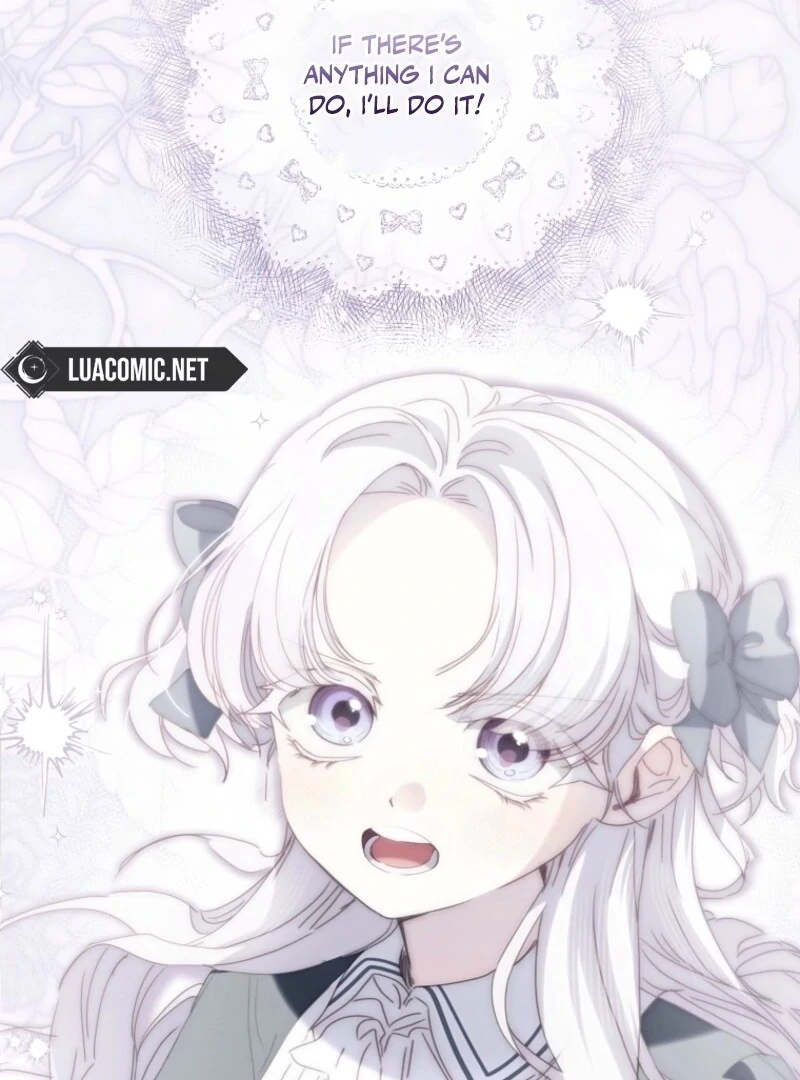 130