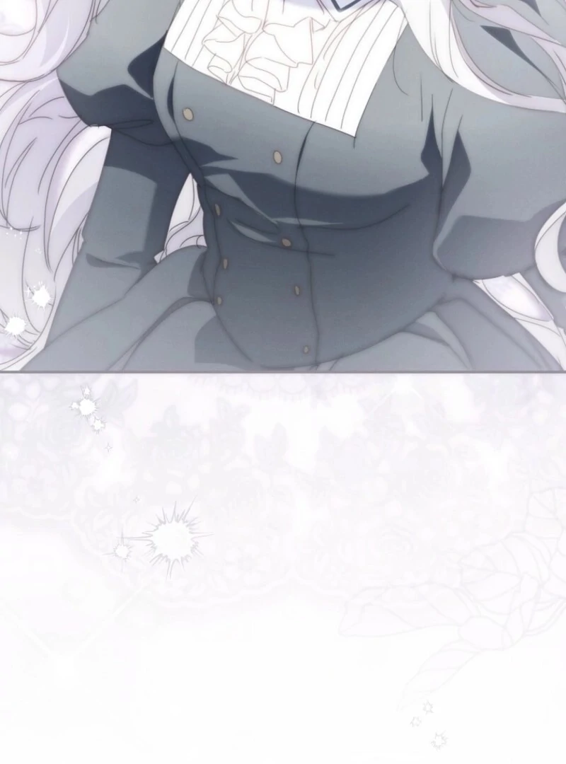 The Reincarnation of the Duke’s Daughter Chapter 47 555 131