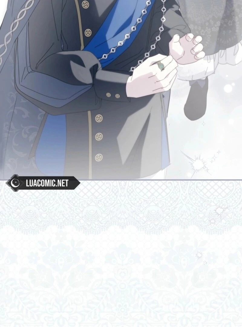 The Reincarnation of the Duke’s Daughter Chapter 47 560 136