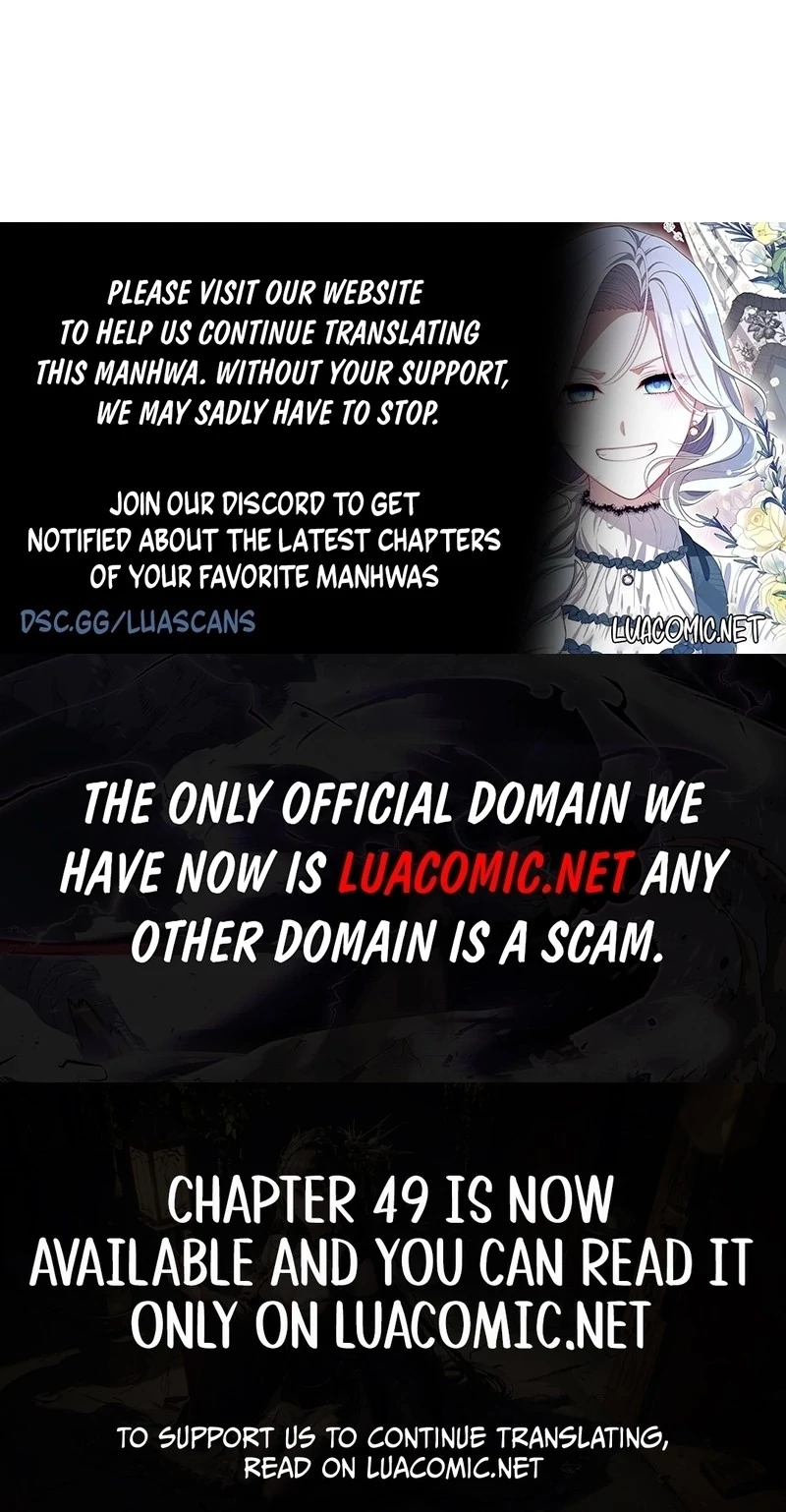 The Reincarnation of the Duke’s Daughter Chapter 47 563 139