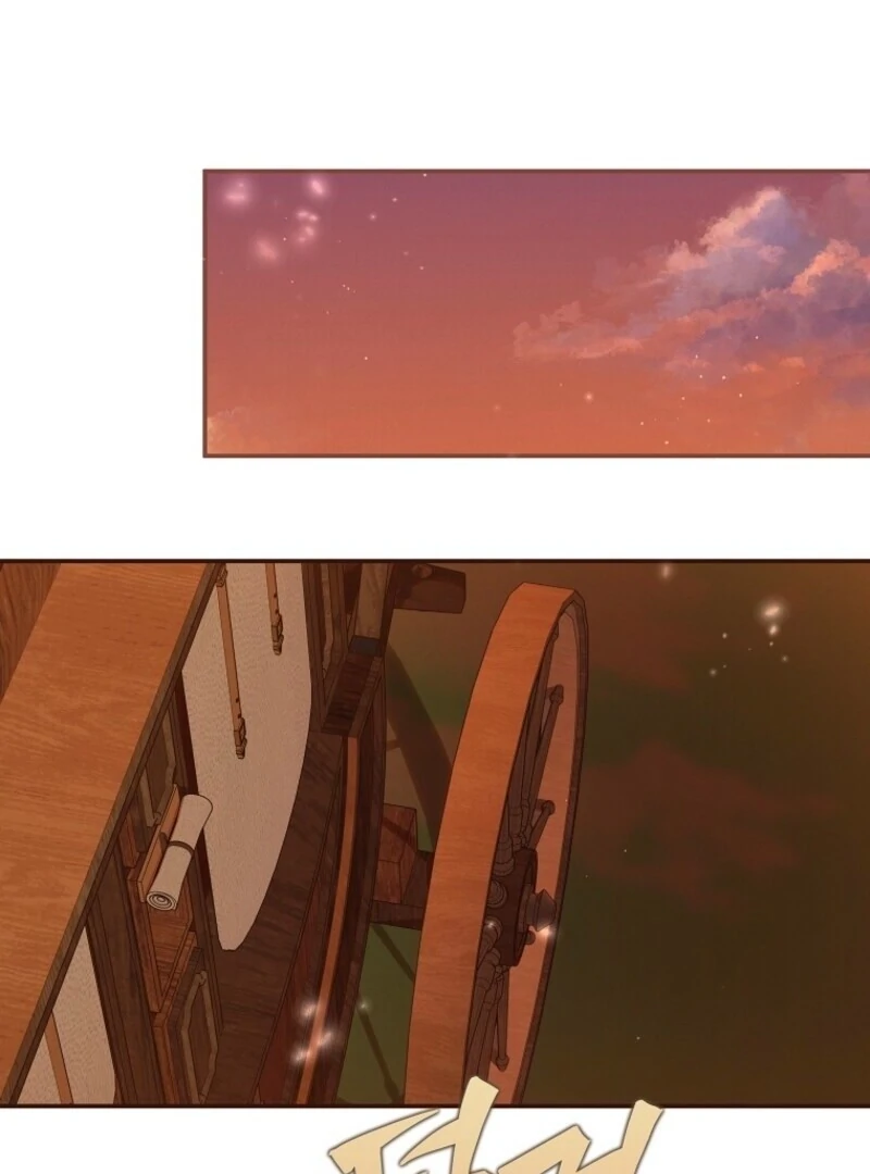 114