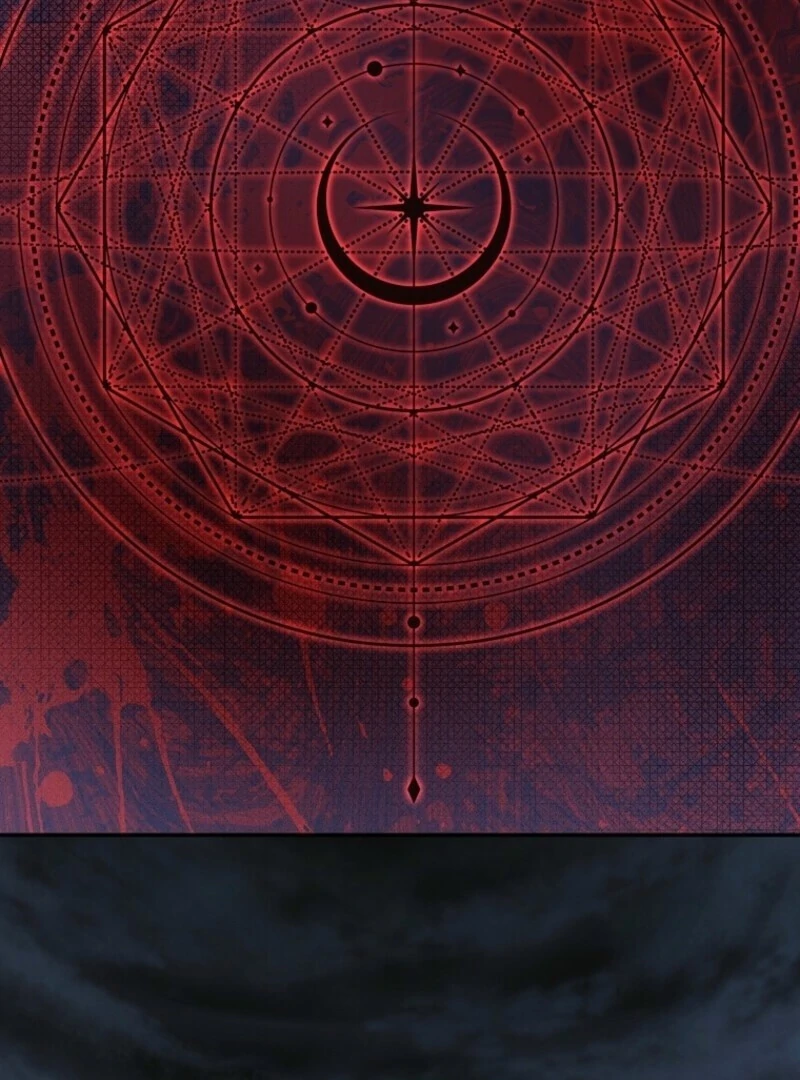 121