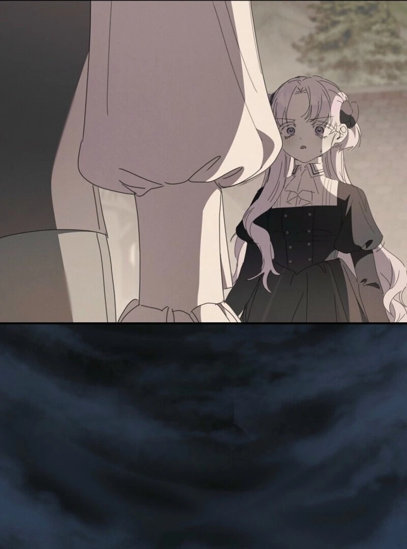 127