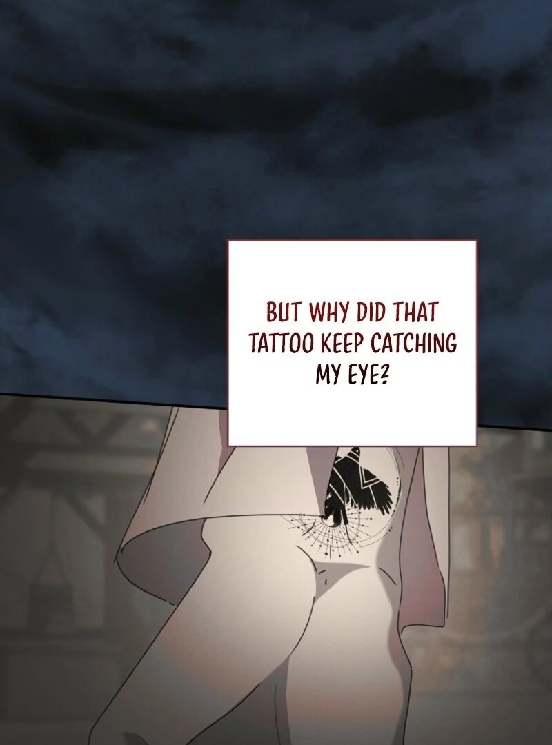 128