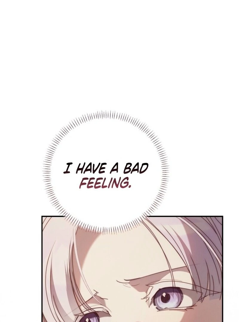 130