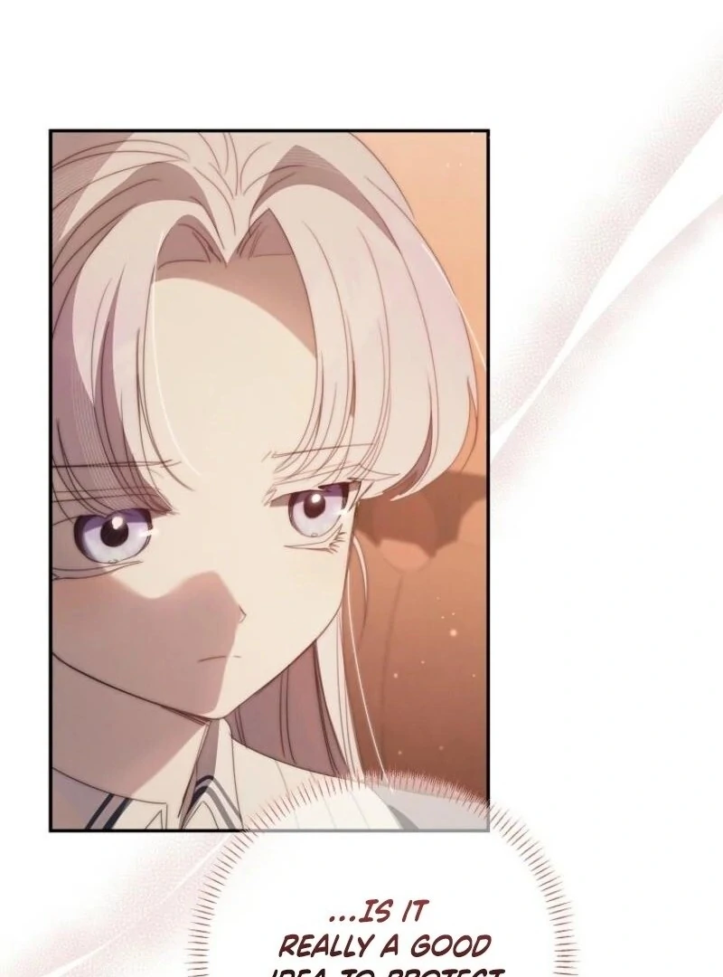 The Reincarnation of the Duke’s Daughter Chapter 50 381 008