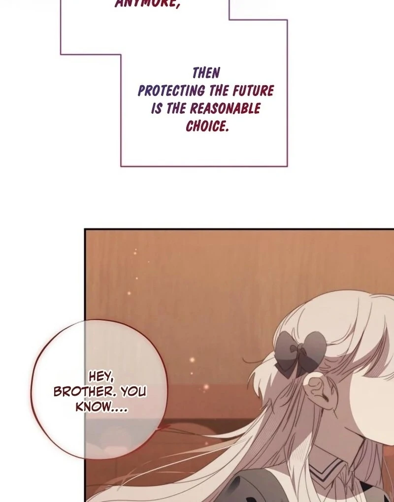The Reincarnation of the Duke’s Daughter Chapter 50 386 013