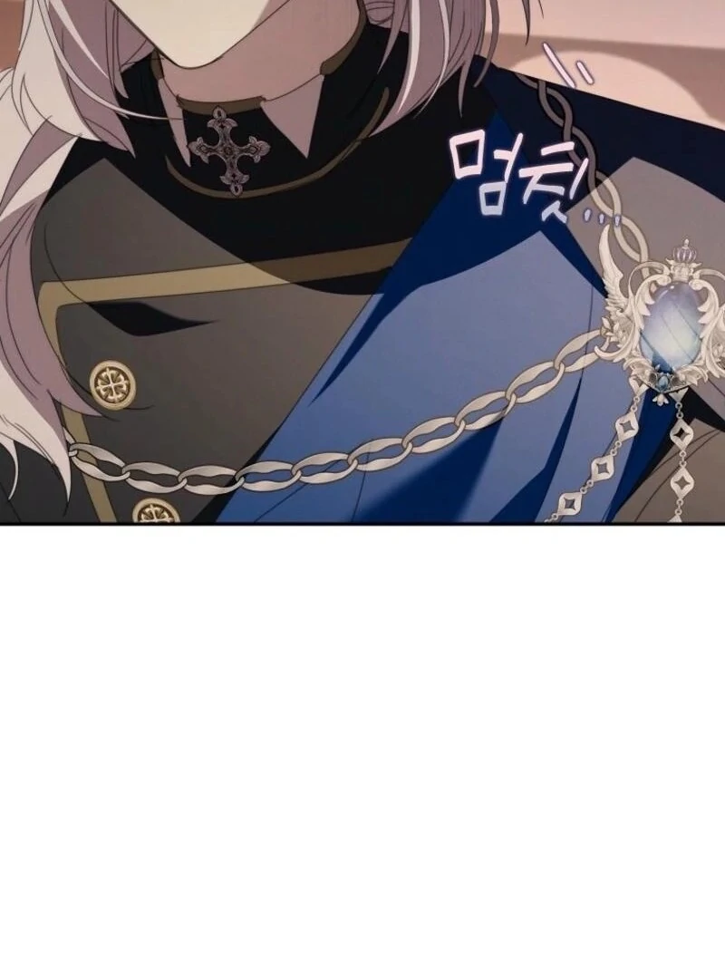 The Reincarnation of the Duke’s Daughter Chapter 50 389 016