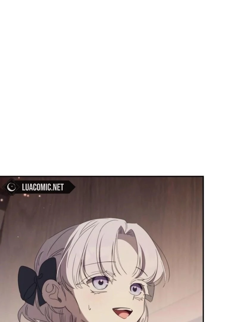 The Reincarnation of the Duke’s Daughter Chapter 50 392 019