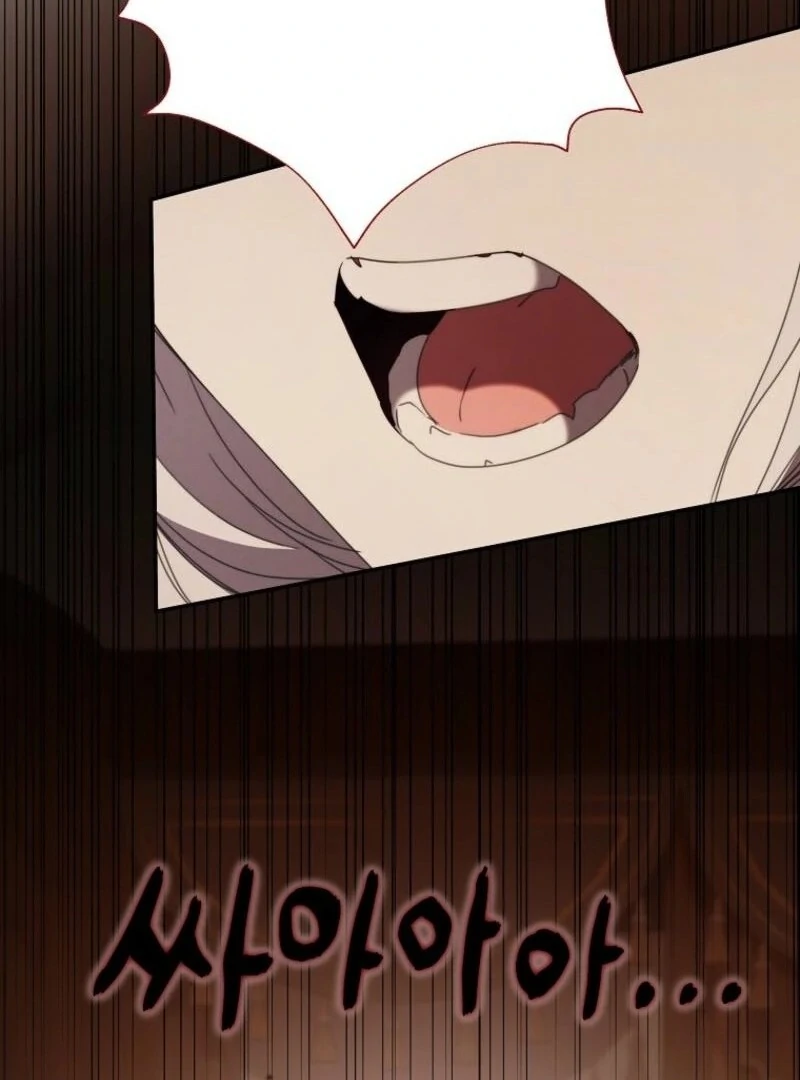 The Reincarnation of the Duke’s Daughter Chapter 50 394 021