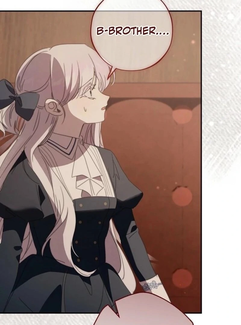 The Reincarnation of the Duke’s Daughter Chapter 50 397 024