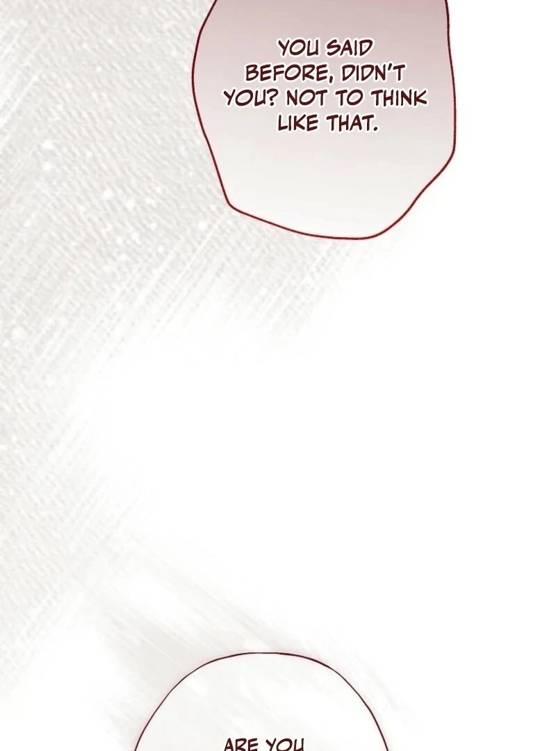 The Reincarnation of the Duke’s Daughter Chapter 50 398 025