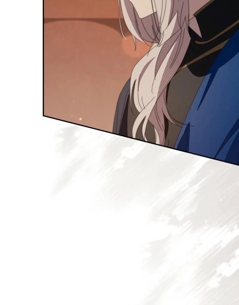 The Reincarnation of the Duke’s Daughter Chapter 50 400 027