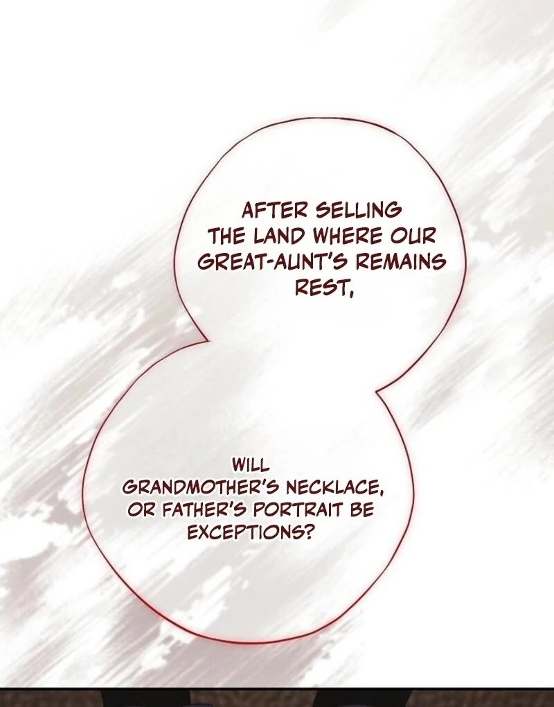 The Reincarnation of the Duke’s Daughter Chapter 50 401 028