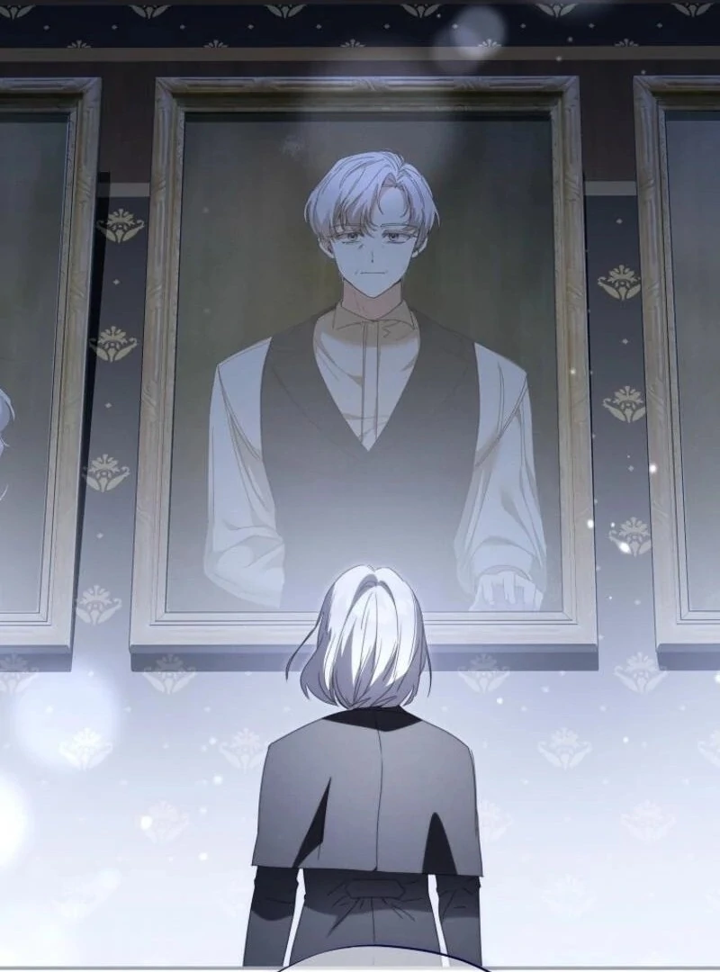 The Reincarnation of the Duke’s Daughter Chapter 50 408 035