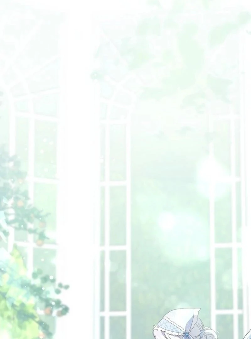 The Reincarnation of the Duke’s Daughter Chapter 50 421 048