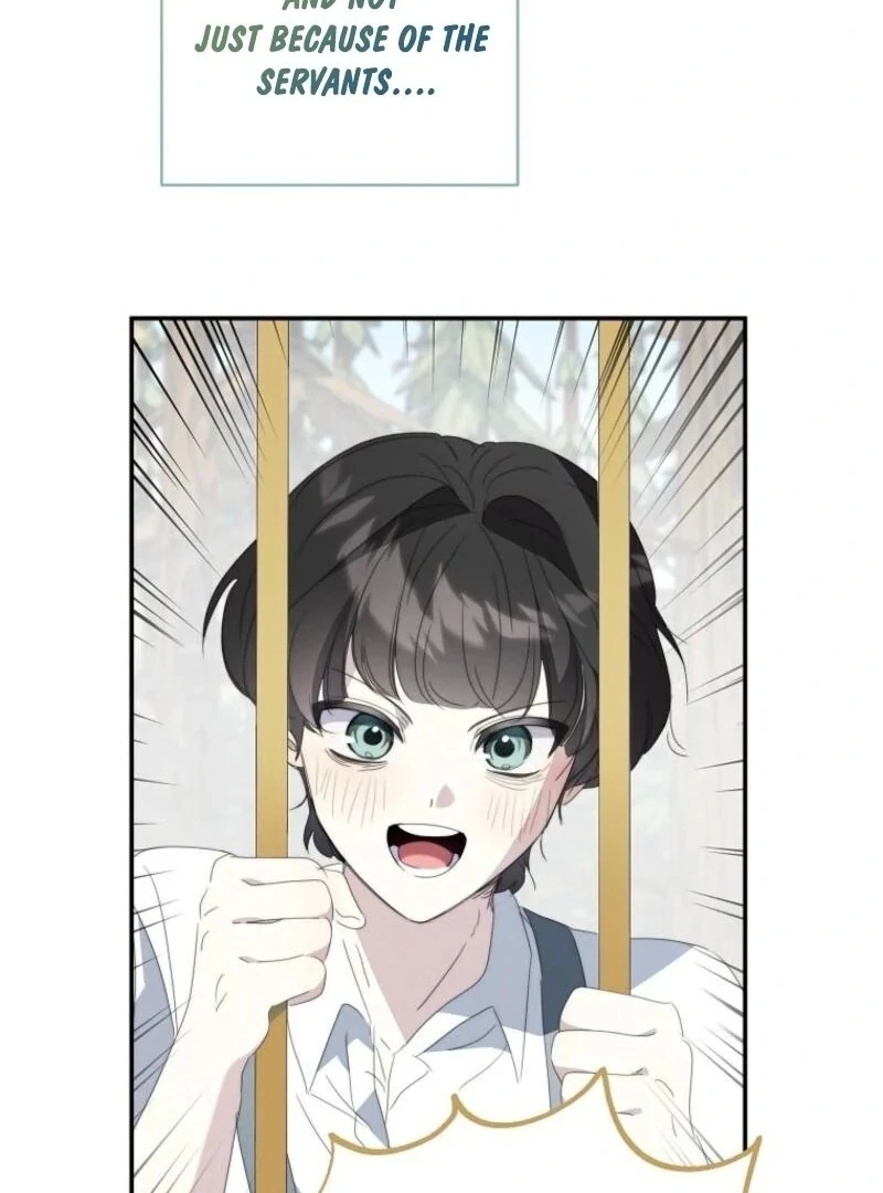 The Reincarnation of the Duke’s Daughter Chapter 50 424 051