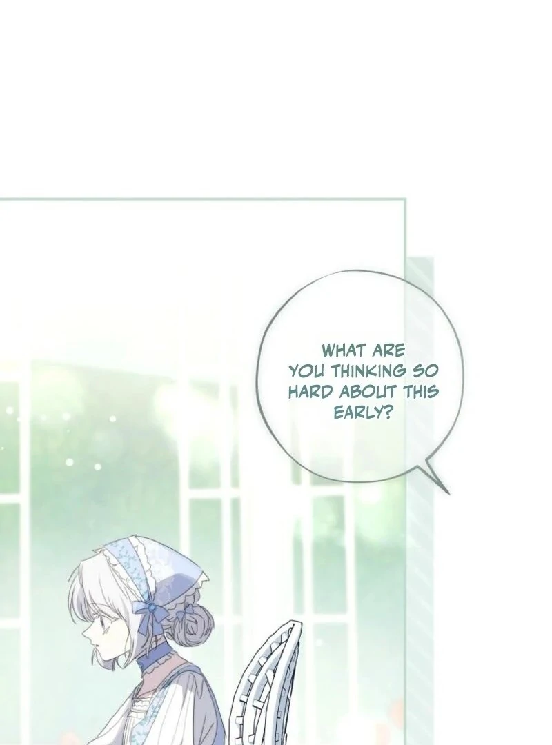 The Reincarnation of the Duke’s Daughter Chapter 50 433 060